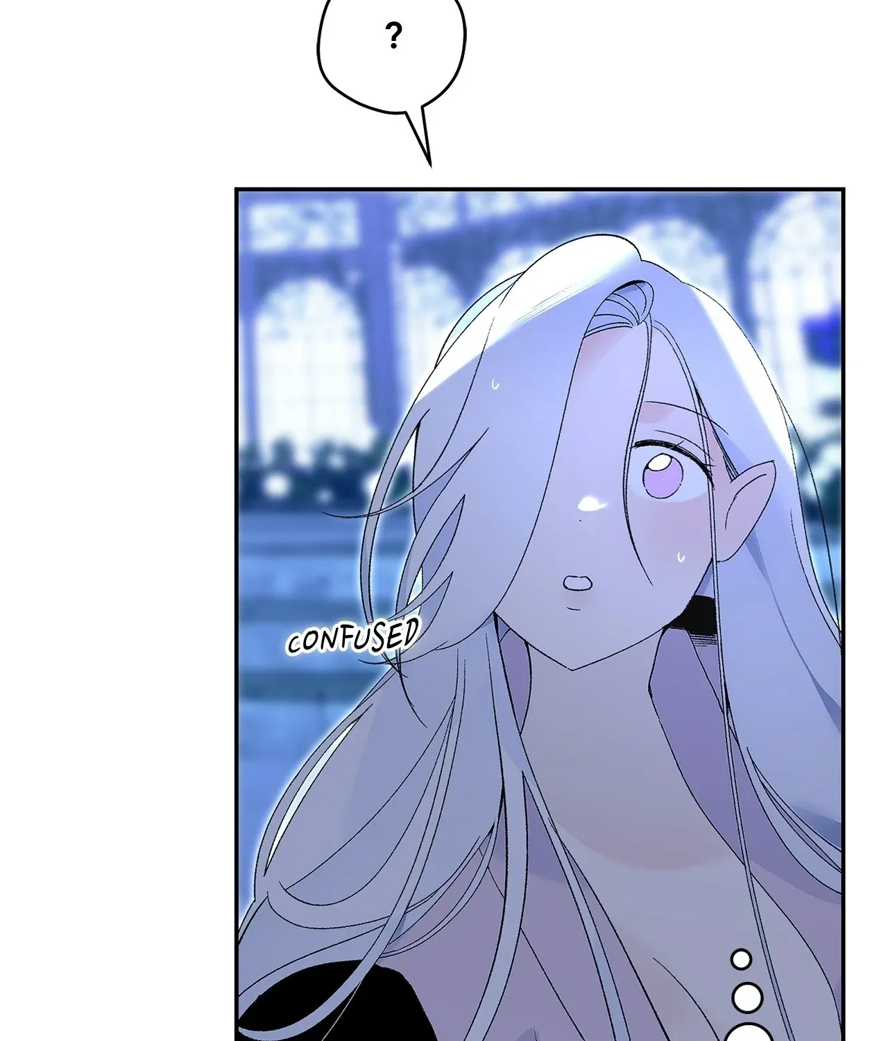 Is this Your First Death Metal Siren? Chapter 22 page 51 - 