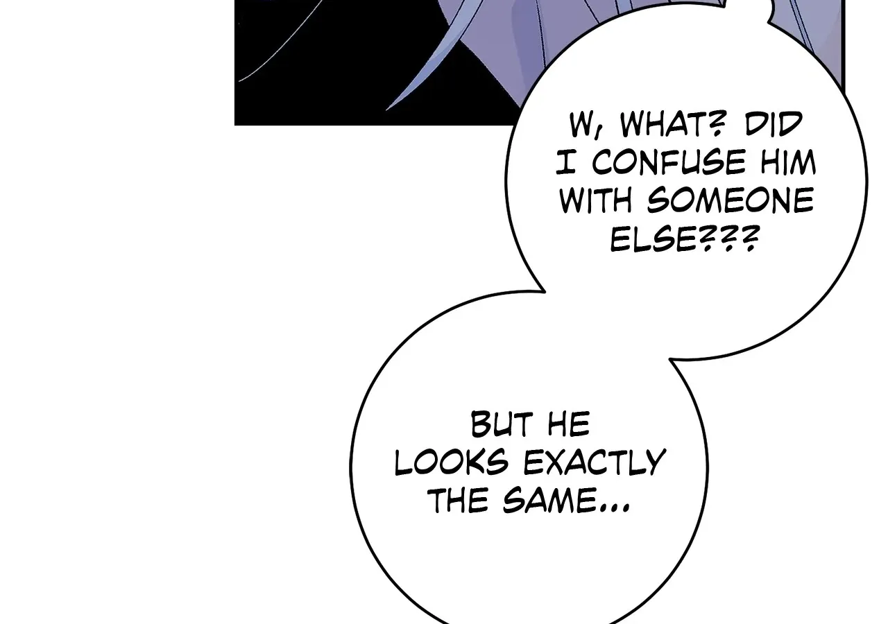 Is this Your First Death Metal Siren? Chapter 22 page 52 - 