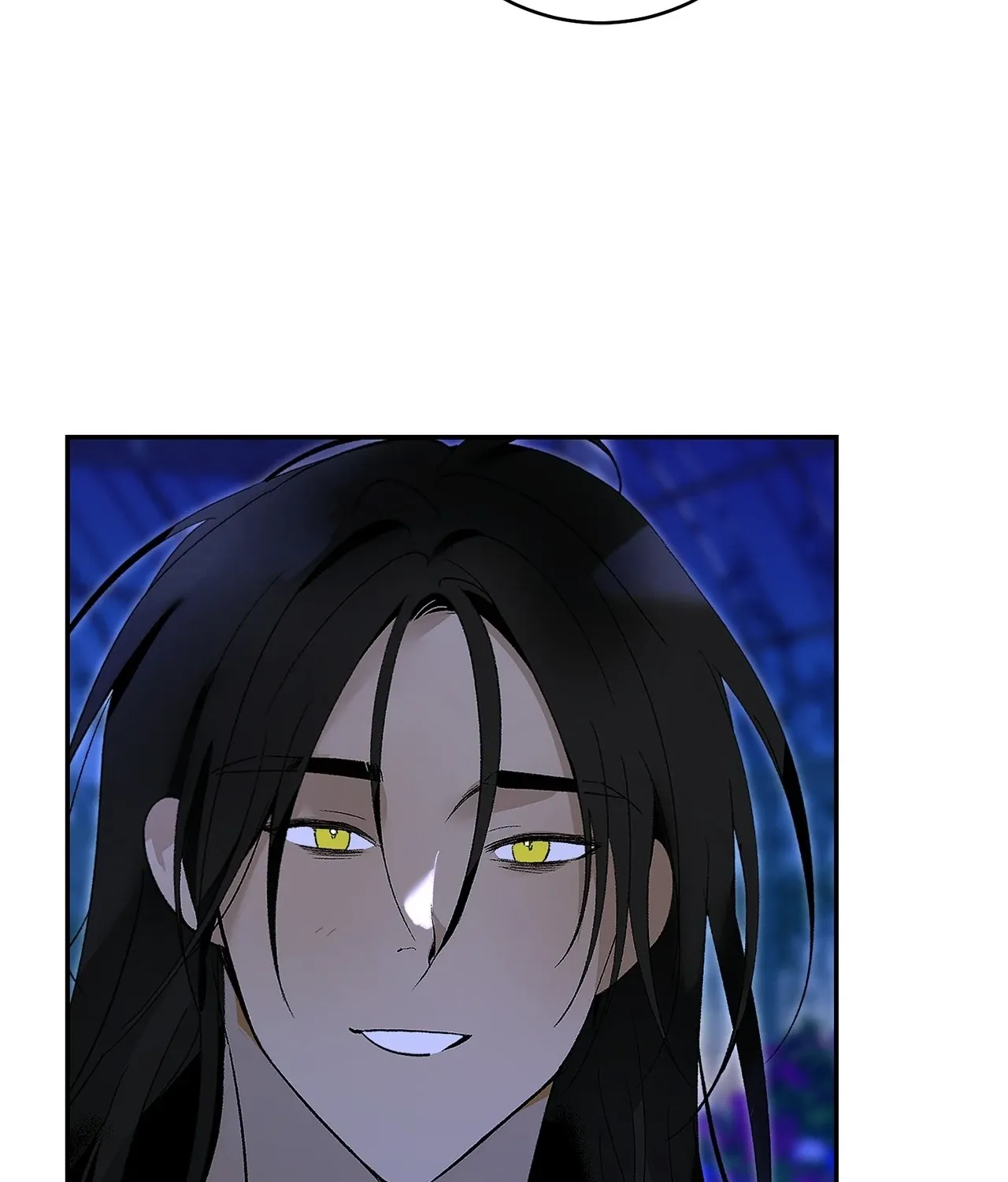 Is this Your First Death Metal Siren? Chapter 22 page 53 - 