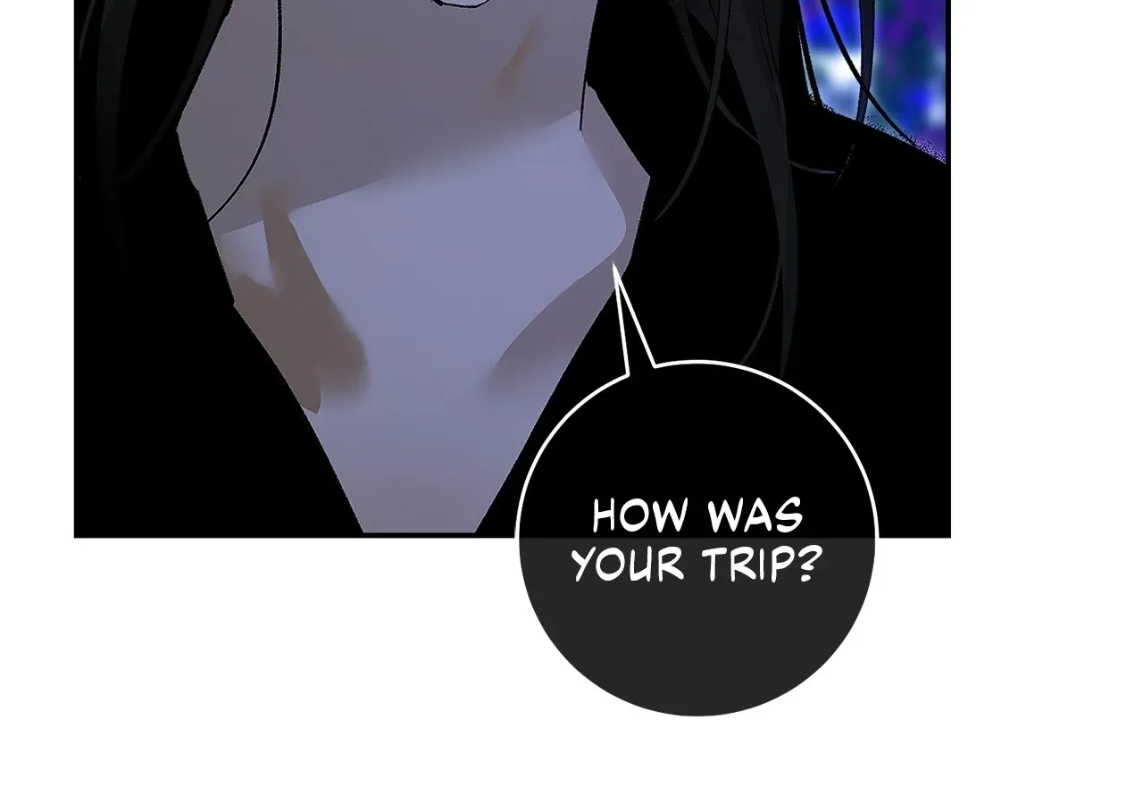 Is this Your First Death Metal Siren? Chapter 22 page 54 - 