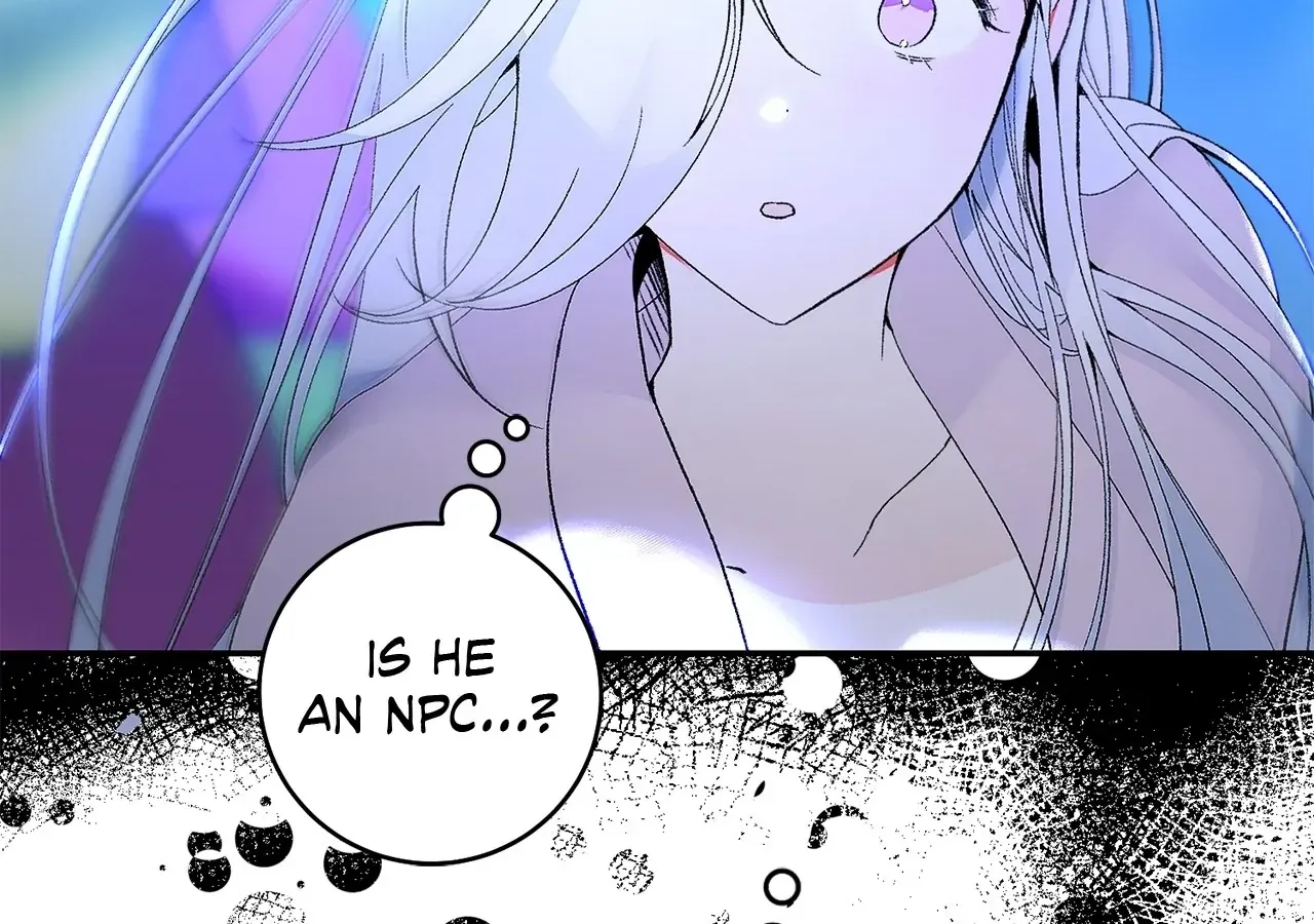 Is this Your First Death Metal Siren? Chapter 22 page 61 - 