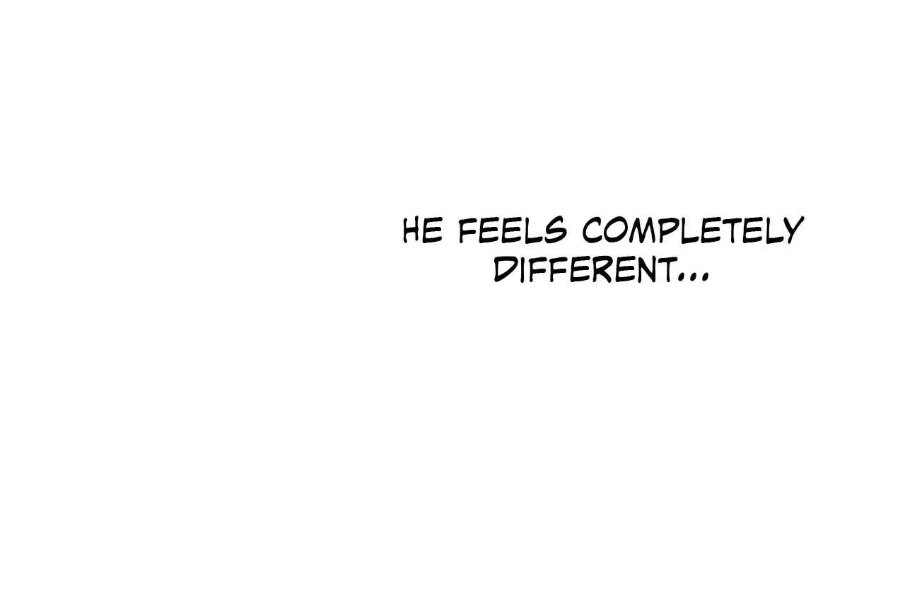 Is this Your First Death Metal Siren? Chapter 22 page 63 - 