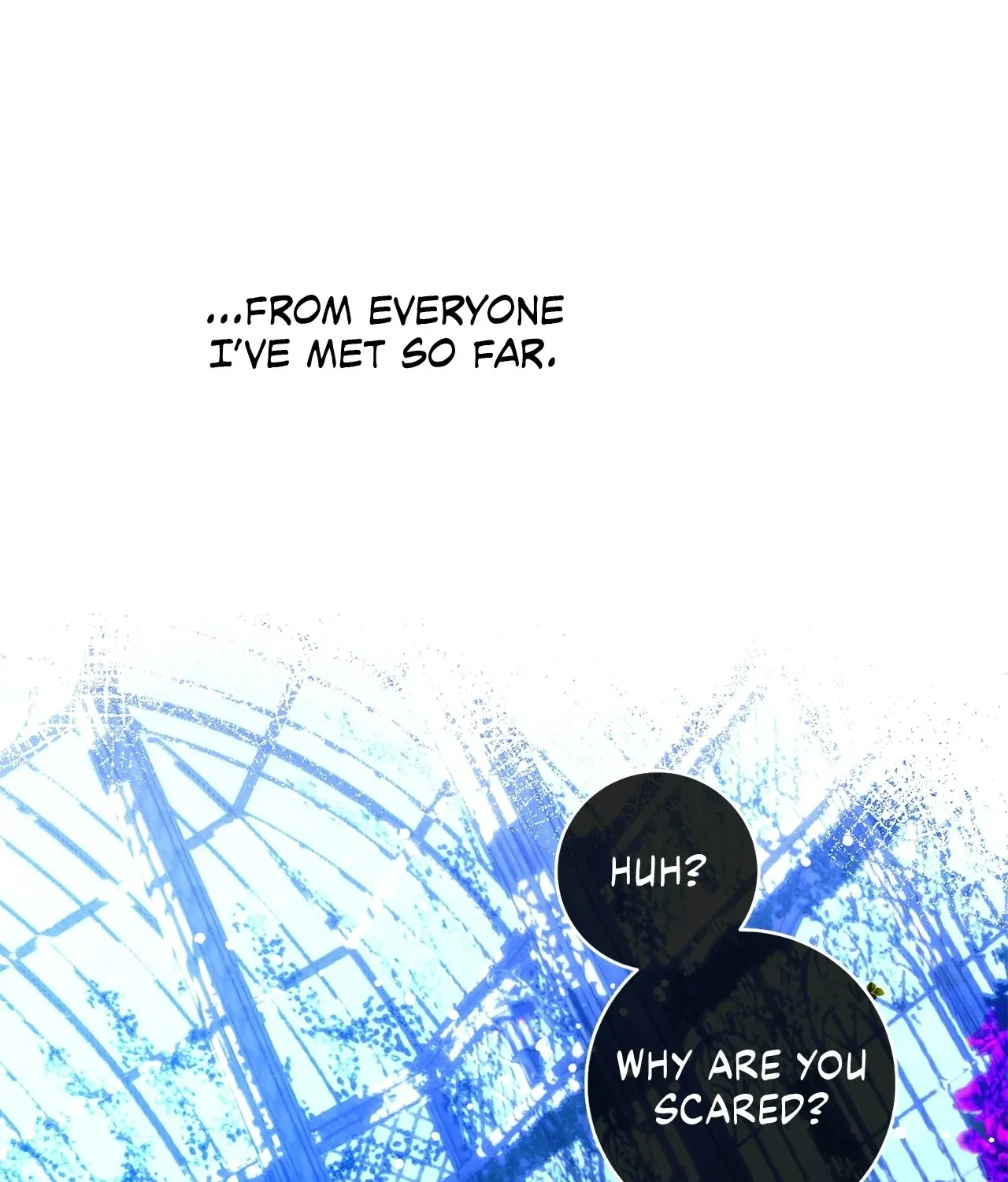 Is this Your First Death Metal Siren? Chapter 22 page 64 - 