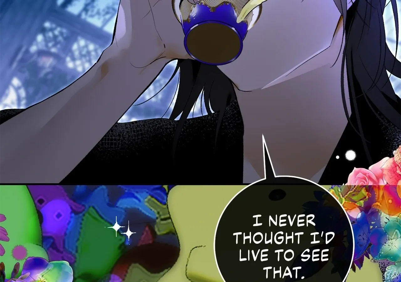 Is this Your First Death Metal Siren? Chapter 22 page 67 - 