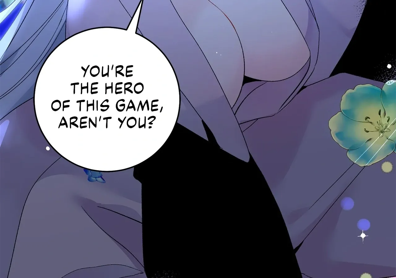 Is this Your First Death Metal Siren? Chapter 22 page 69 - 