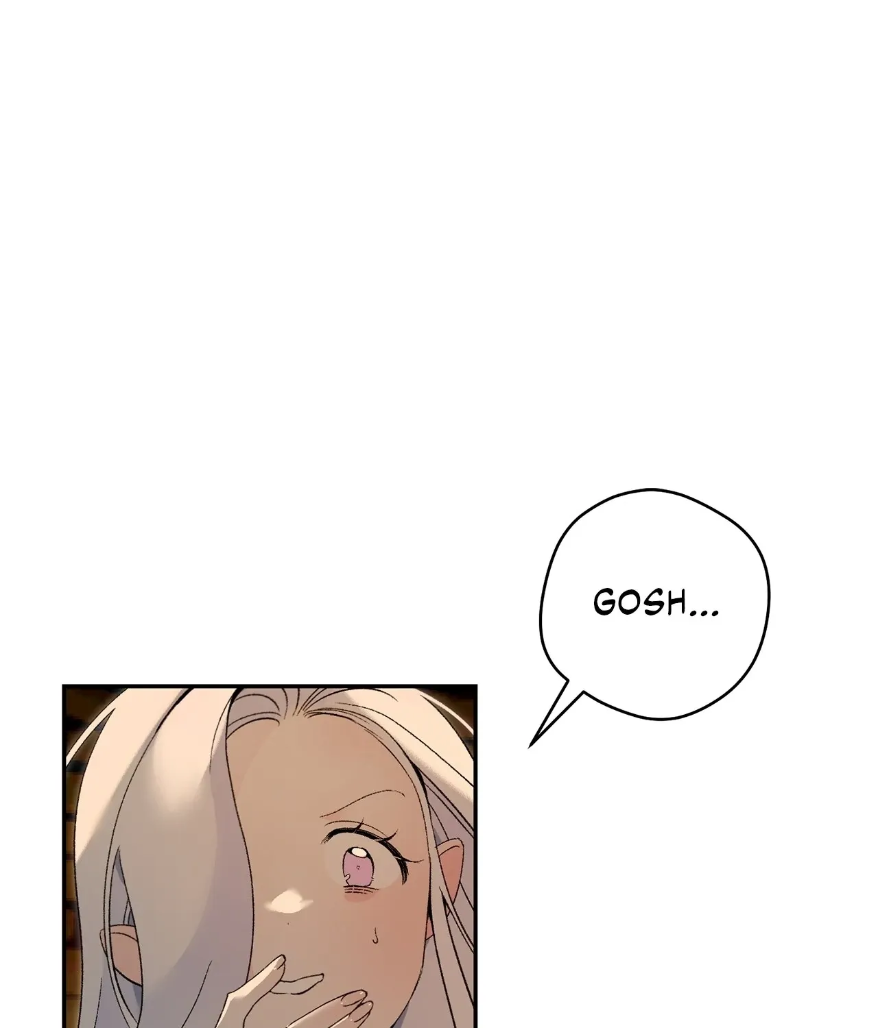 Is this Your First Death Metal Siren? Chapter 22 page 8 - 