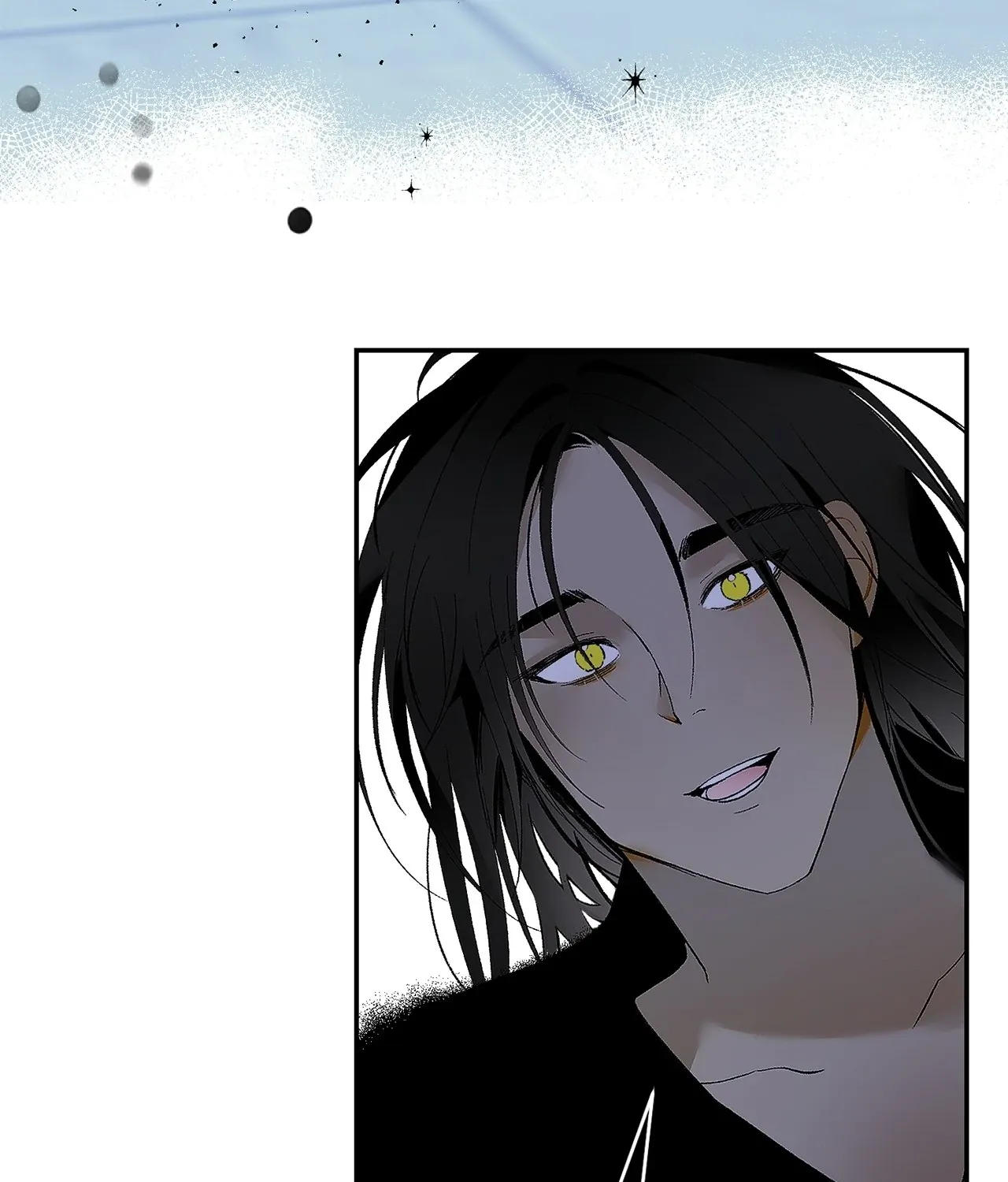 Is this Your First Death Metal Siren? Chapter 22 page 75 - 