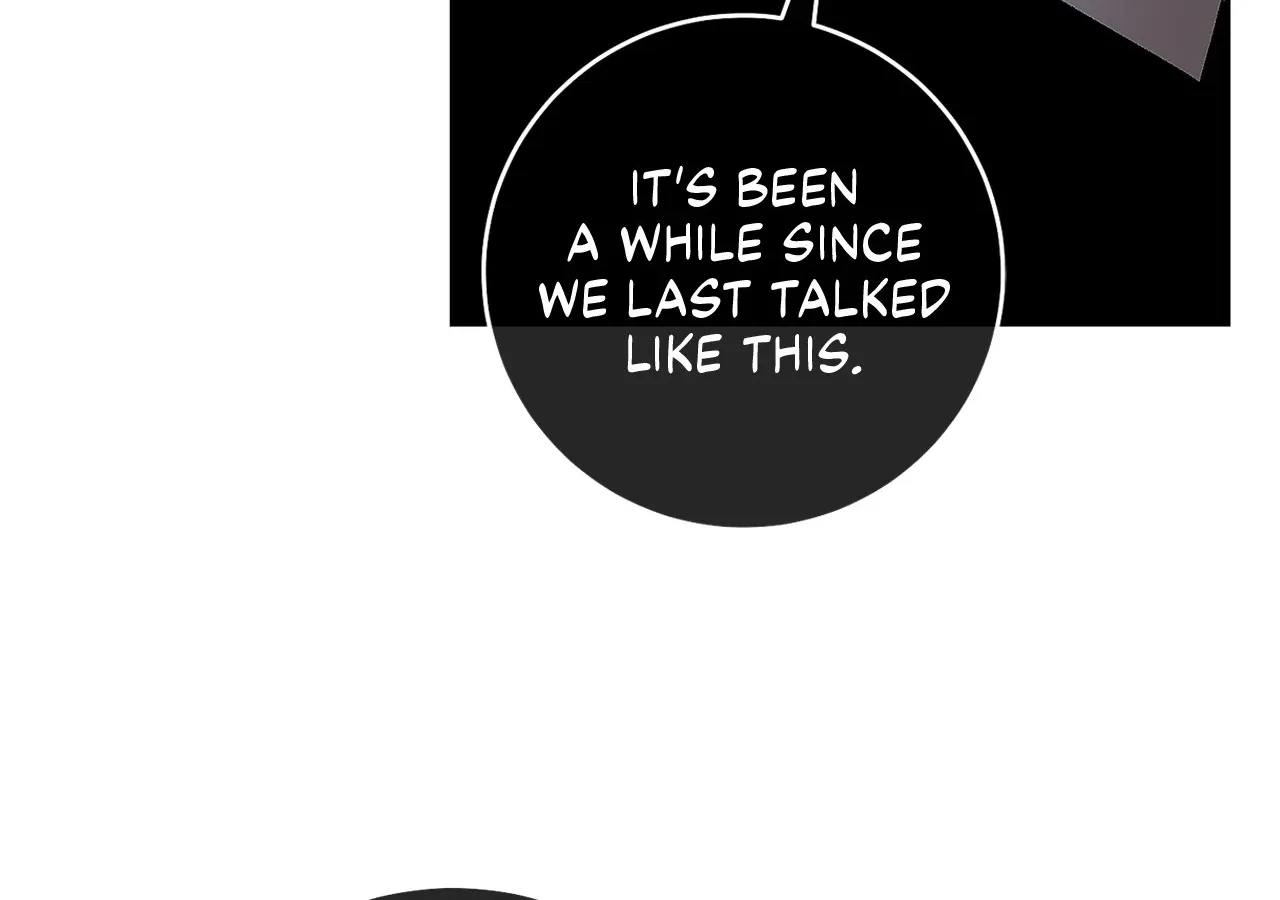 Is this Your First Death Metal Siren? Chapter 22 page 76 - 