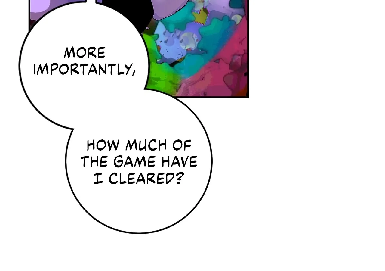 Is this Your First Death Metal Siren? Chapter 22 page 78 - 
