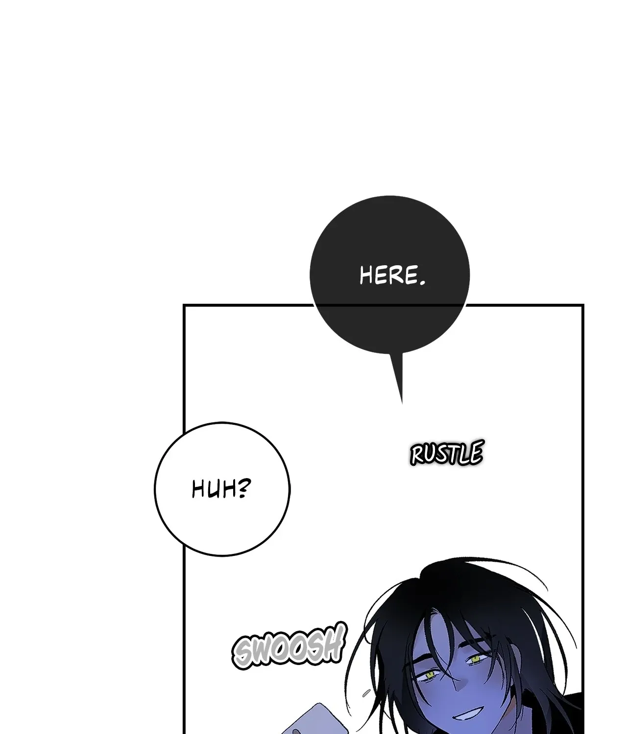 Is this Your First Death Metal Siren? Chapter 22 page 79 - 