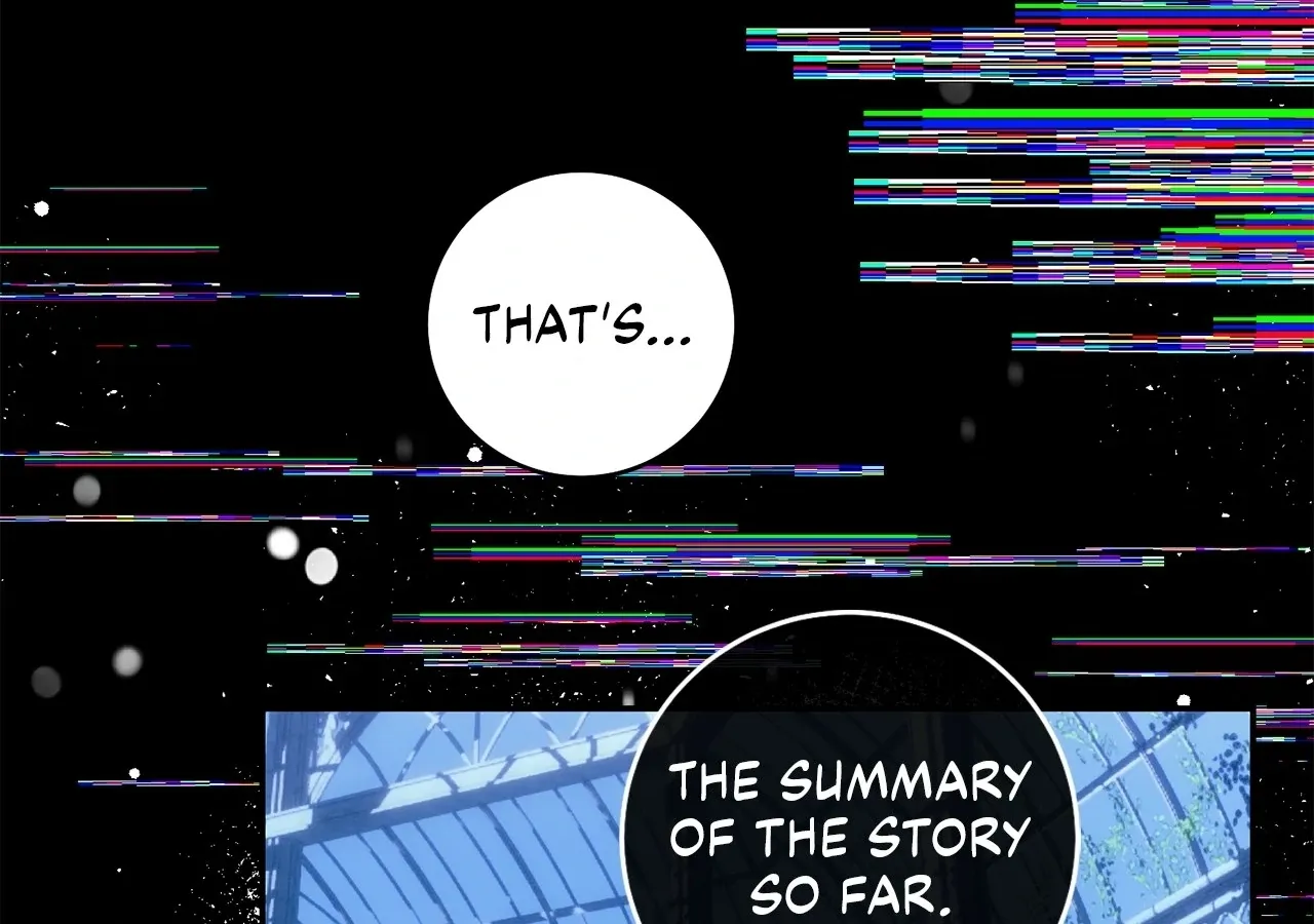 Is this Your First Death Metal Siren? Chapter 22 page 90 - 