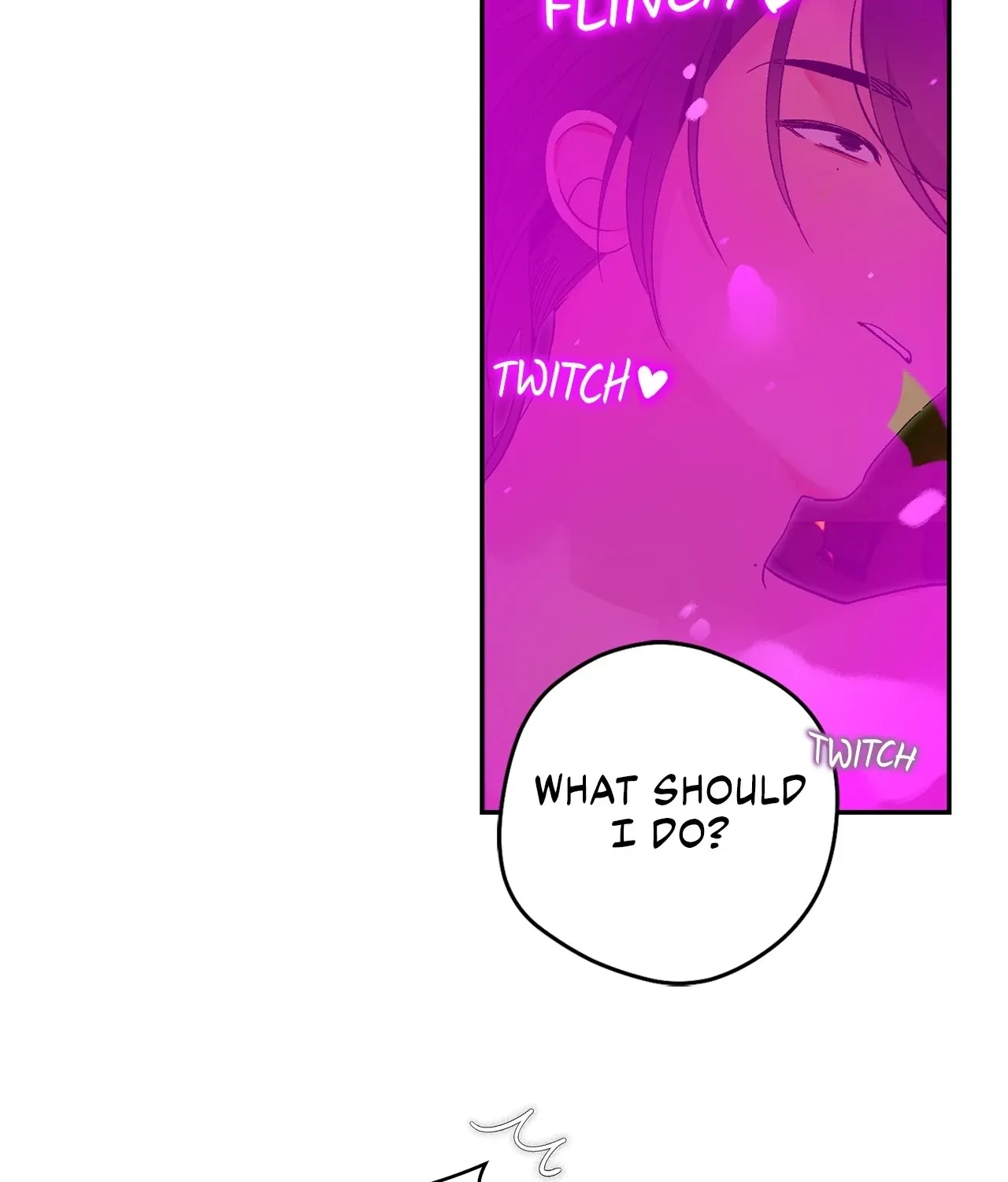 Is this Your First Death Metal Siren? Chapter 22 page 10 - 