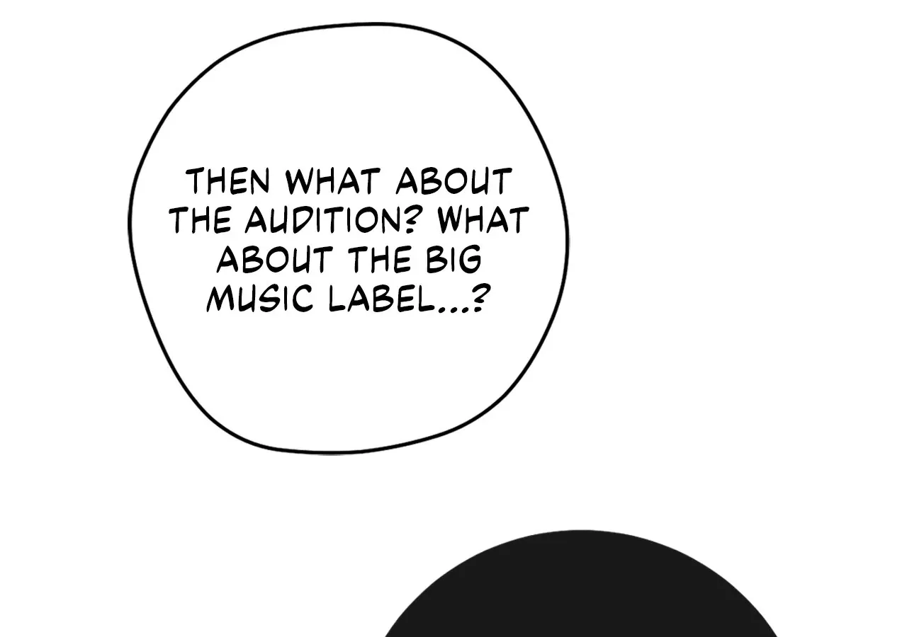 Is this Your First Death Metal Siren? Chapter 22 page 94 - 
