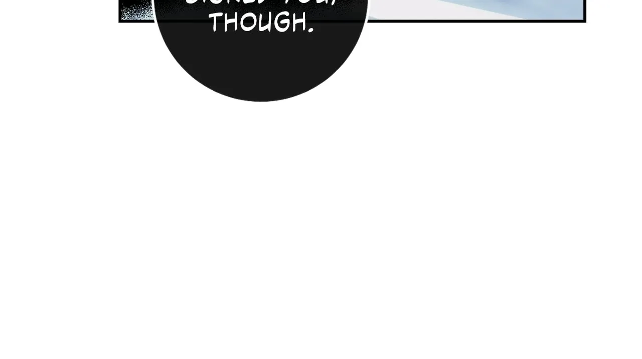 Is this Your First Death Metal Siren? Chapter 22 page 96 - 