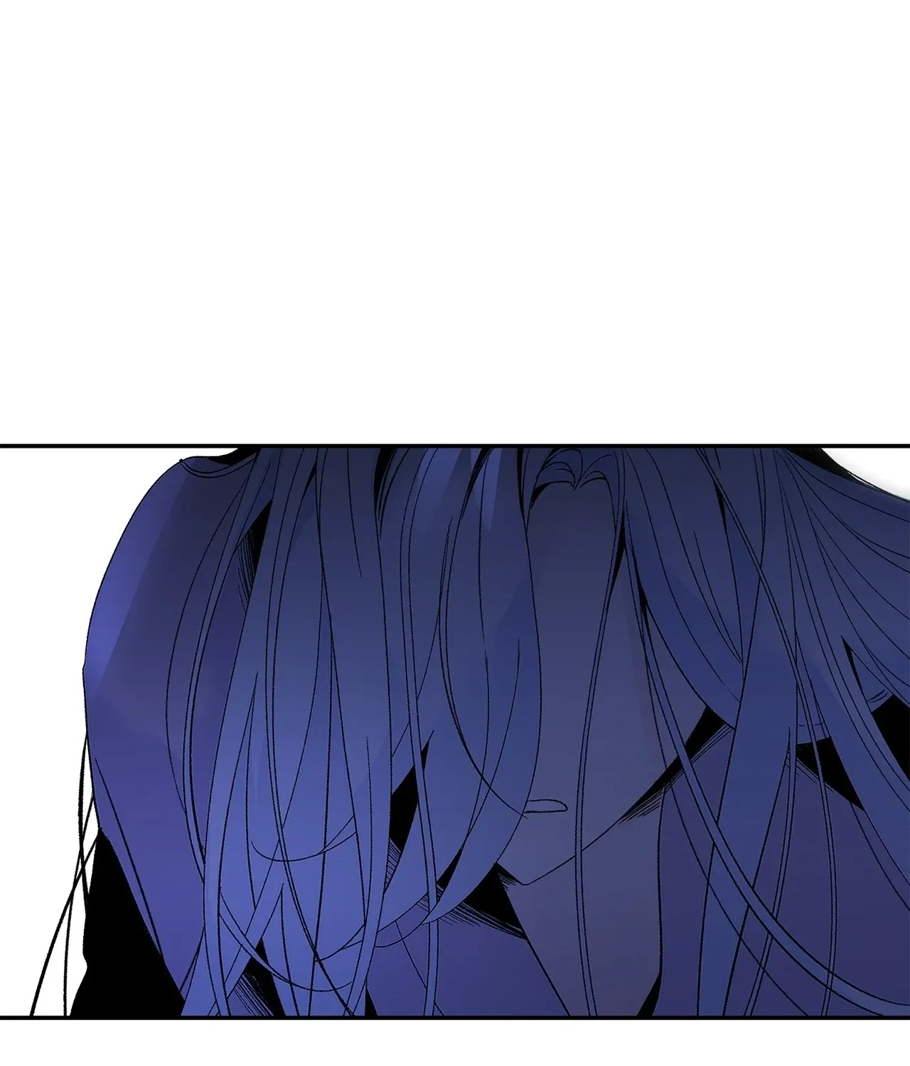 Is this Your First Death Metal Siren? Chapter 22 page 97 - 