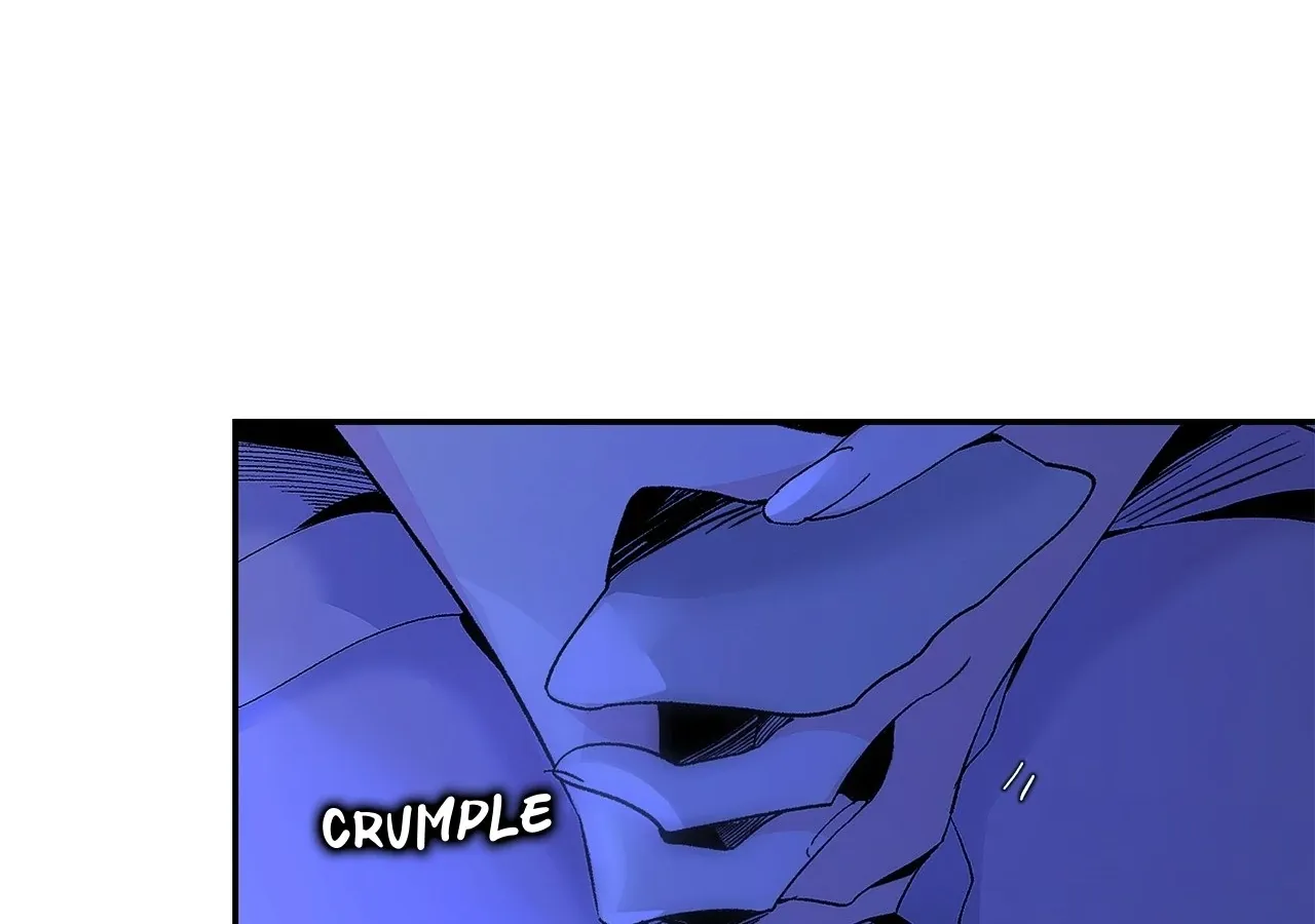 Is this Your First Death Metal Siren? Chapter 22 page 98 - 