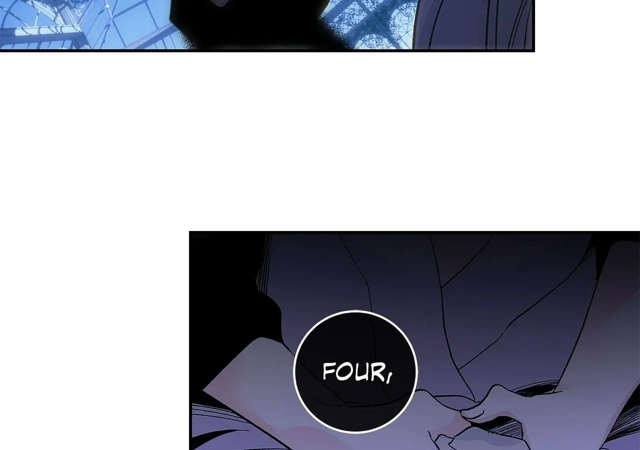 Is this Your First Death Metal Siren? Chapter 22 page 100 - 