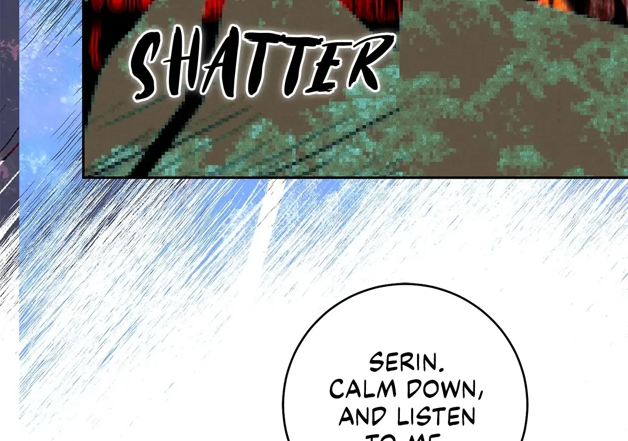 Is this Your First Death Metal Siren? Chapter 23 page 104 - 