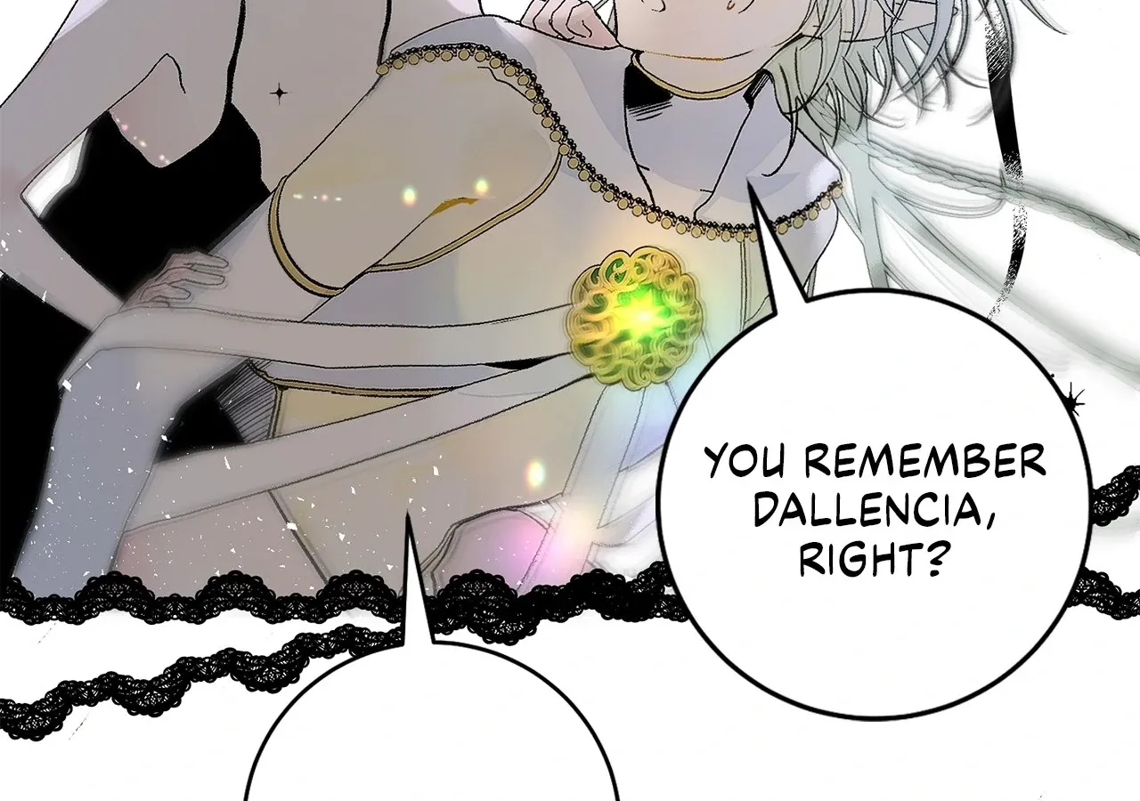 Is this Your First Death Metal Siren? Chapter 23 page 106 - 