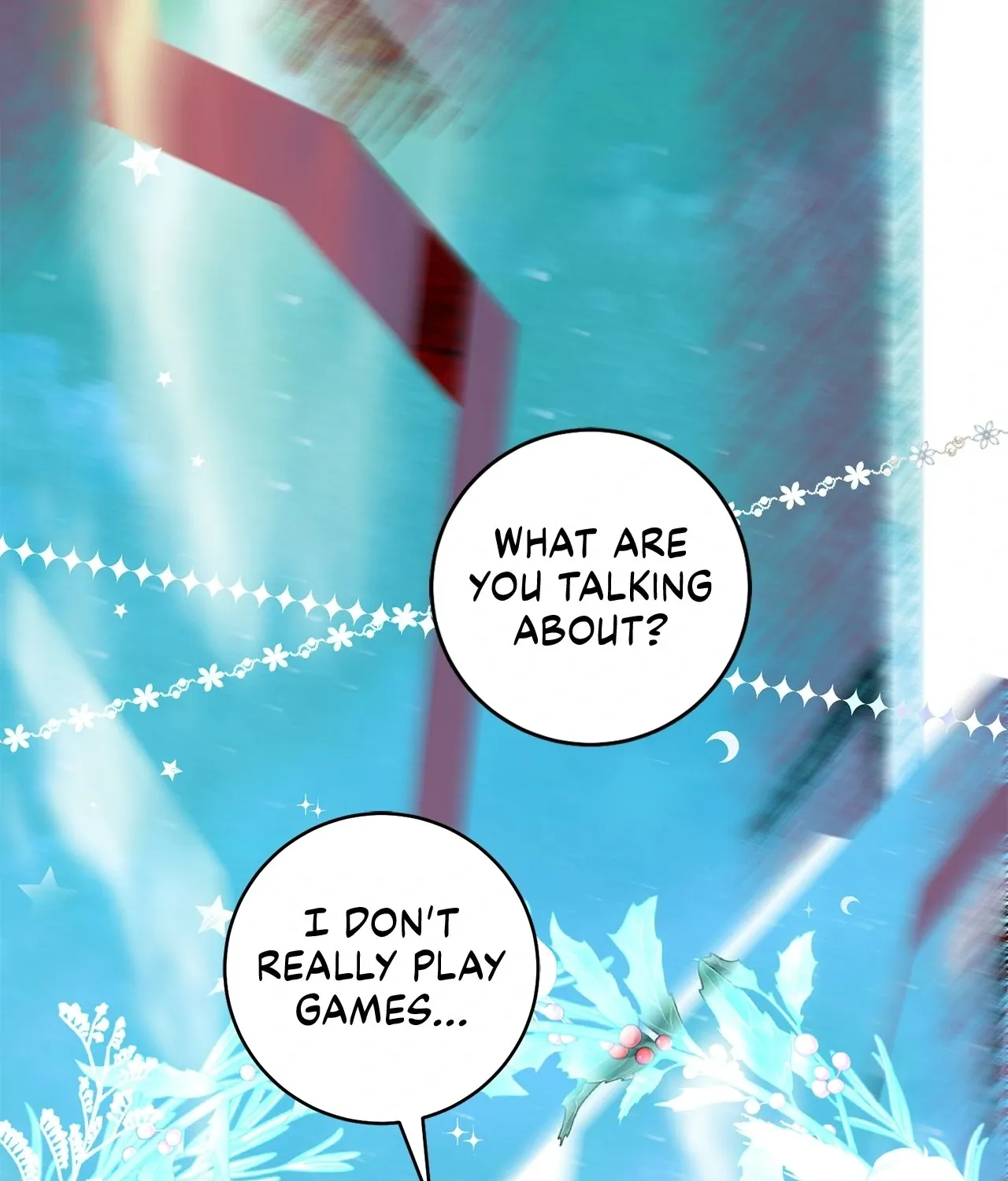 Is this Your First Death Metal Siren? Chapter 23 page 108 - 