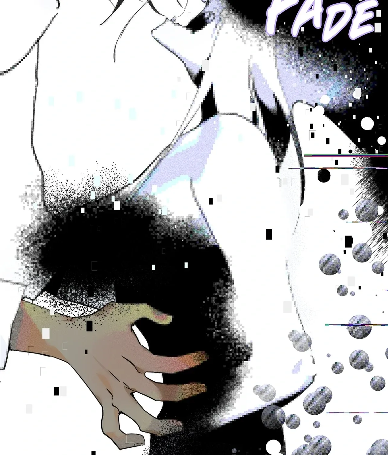 Is this Your First Death Metal Siren? Chapter 23 page 12 - 