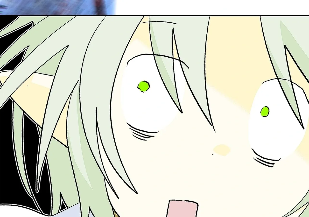 Is this Your First Death Metal Siren? Chapter 23 page 111 - 