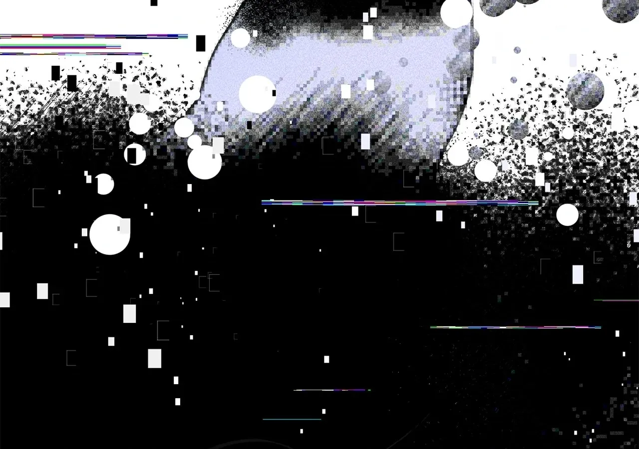 Is this Your First Death Metal Siren? Chapter 23 page 13 - 