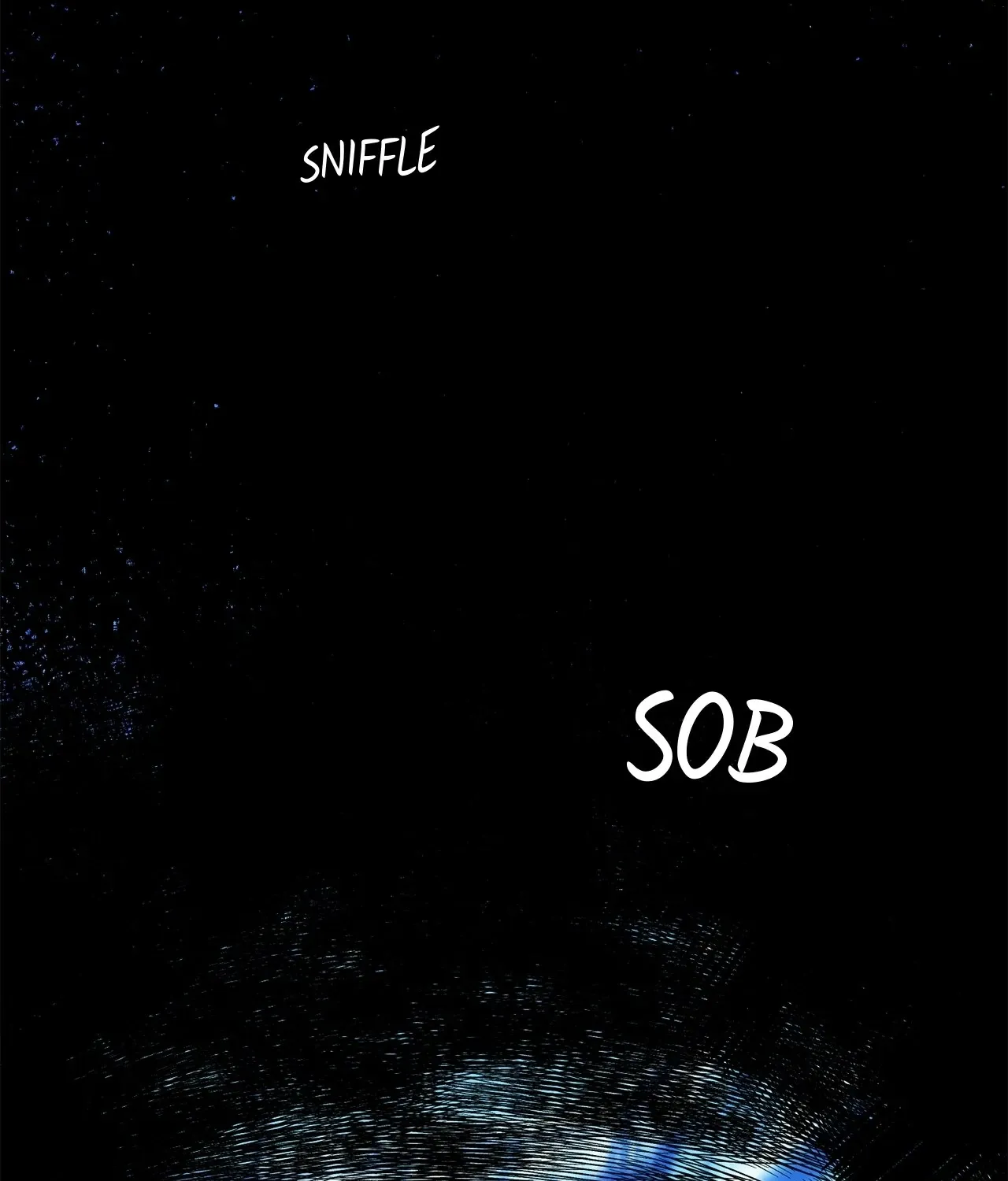 Is this Your First Death Metal Siren? Chapter 23 page 19 - 