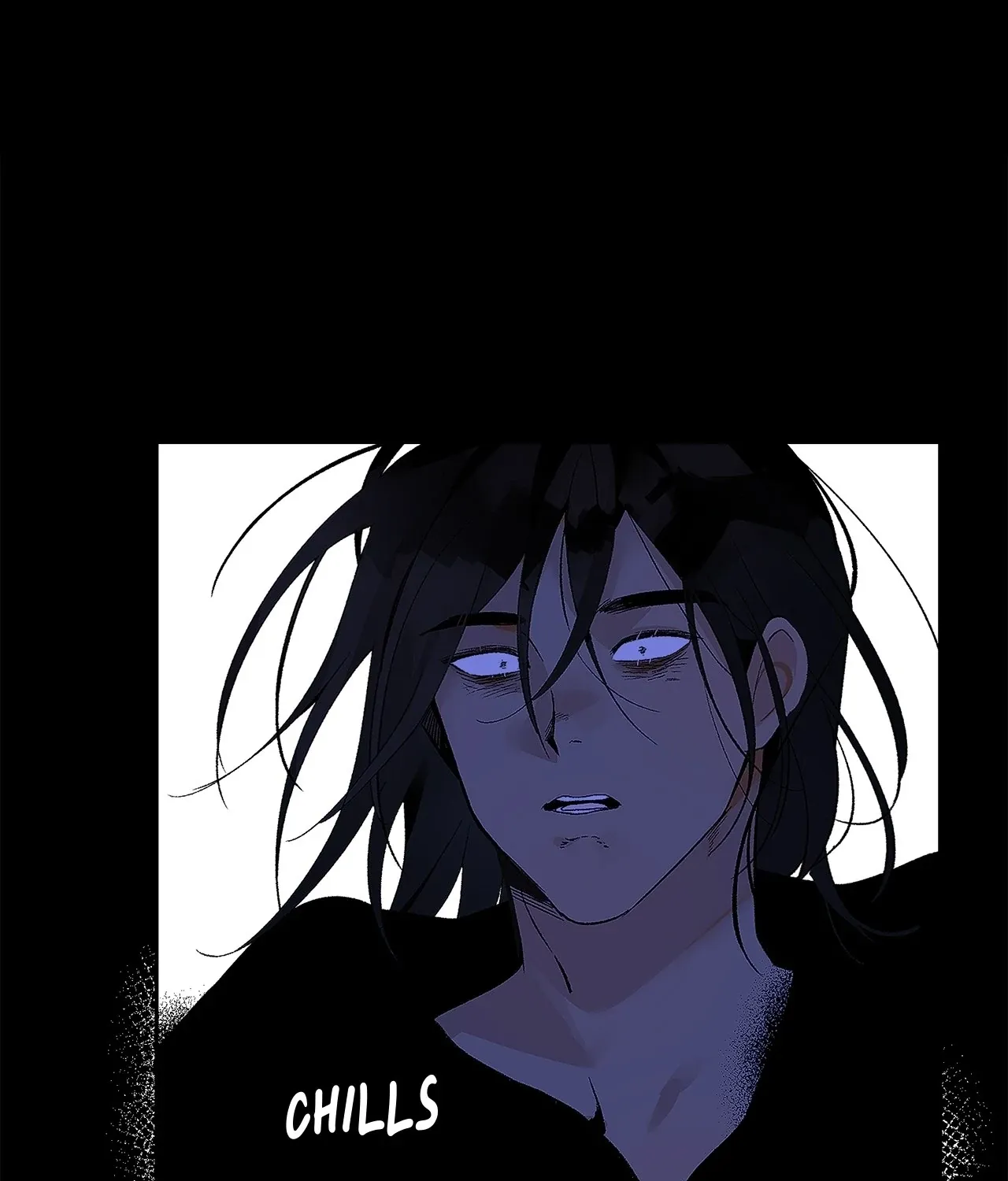 Is this Your First Death Metal Siren? Chapter 23 page 25 - 