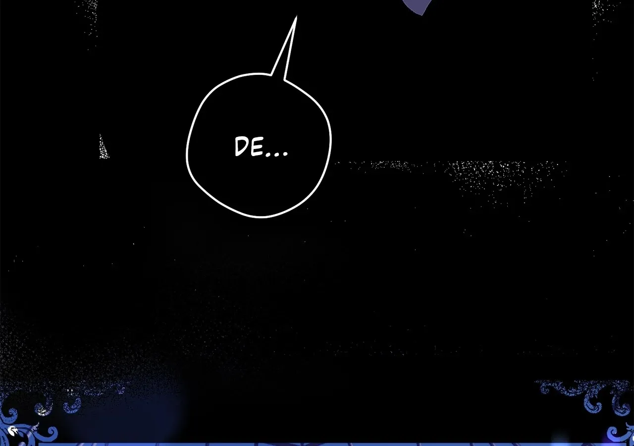 Is this Your First Death Metal Siren? Chapter 23 page 26 - 