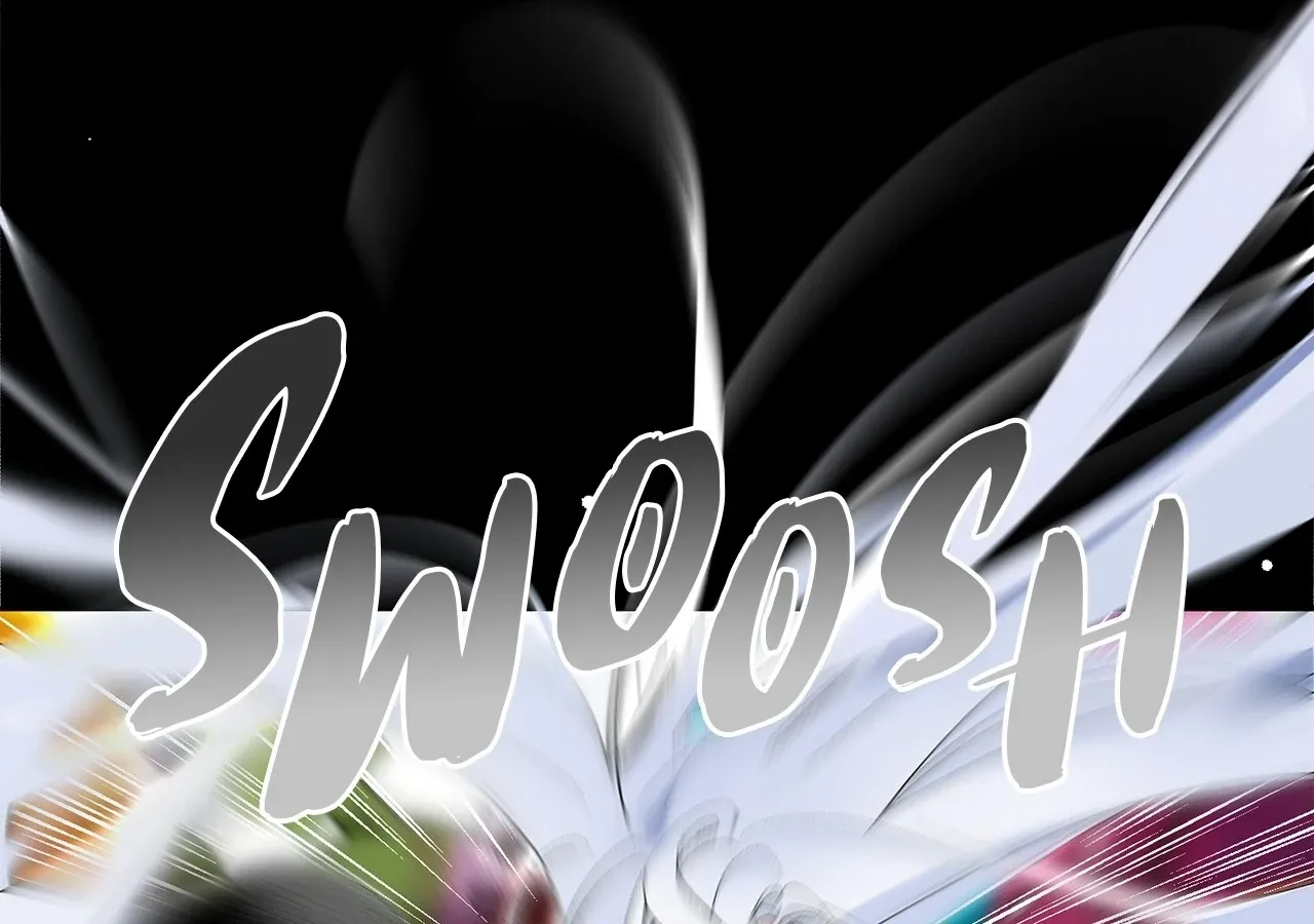 Is this Your First Death Metal Siren? Chapter 23 page 30 - 