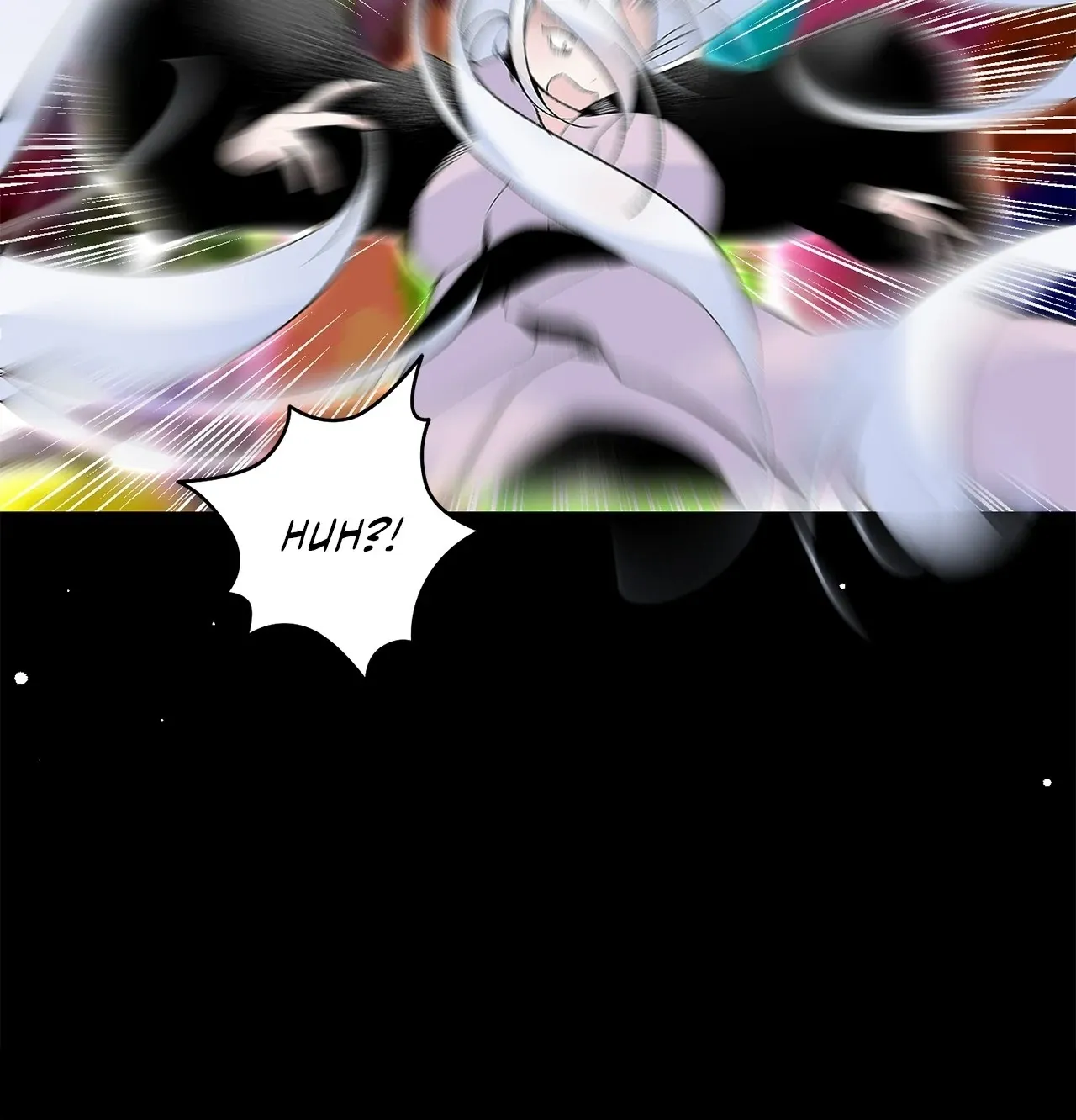 Is this Your First Death Metal Siren? Chapter 23 page 31 - 