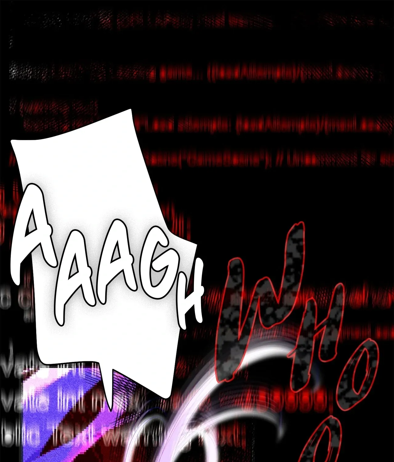Is this Your First Death Metal Siren? Chapter 23 page 32 - 
