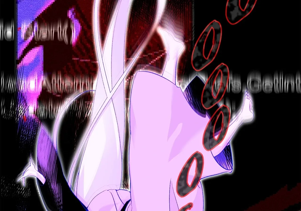 Is this Your First Death Metal Siren? Chapter 23 page 33 - 