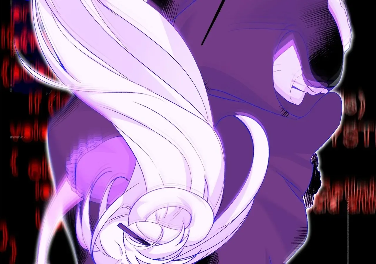 Is this Your First Death Metal Siren? Chapter 23 page 37 - 