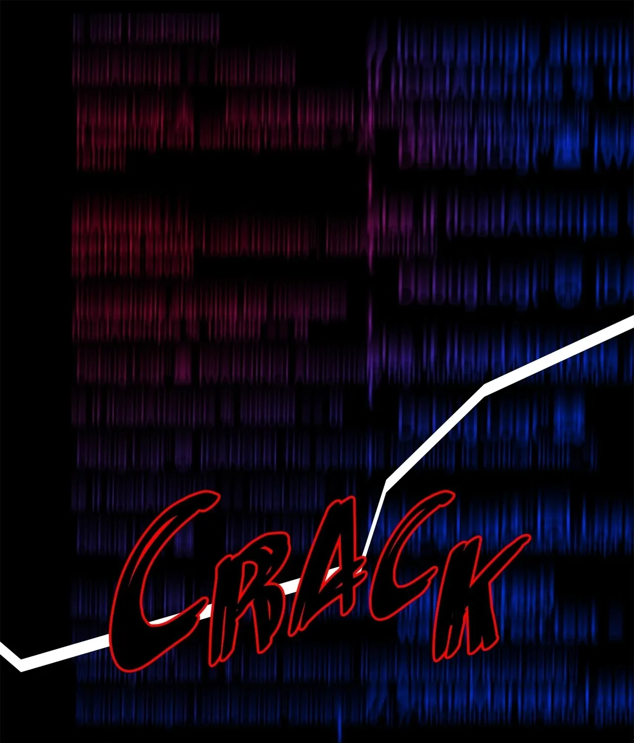 Is this Your First Death Metal Siren? Chapter 23 page 46 - 