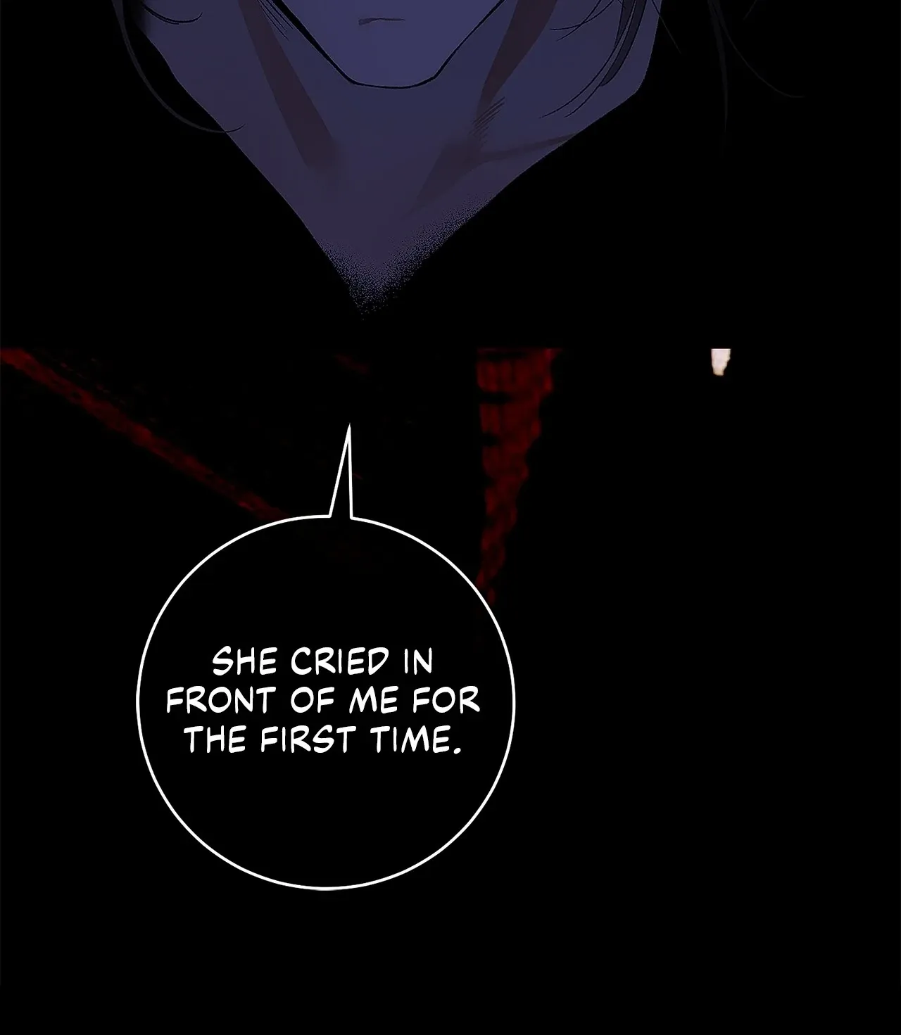 Is this Your First Death Metal Siren? Chapter 23 page 60 - 