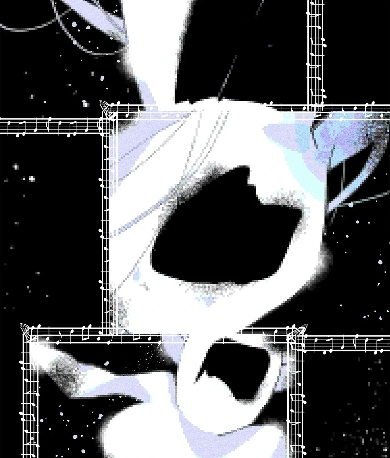 Is this Your First Death Metal Siren? Chapter 23 page 7 - 