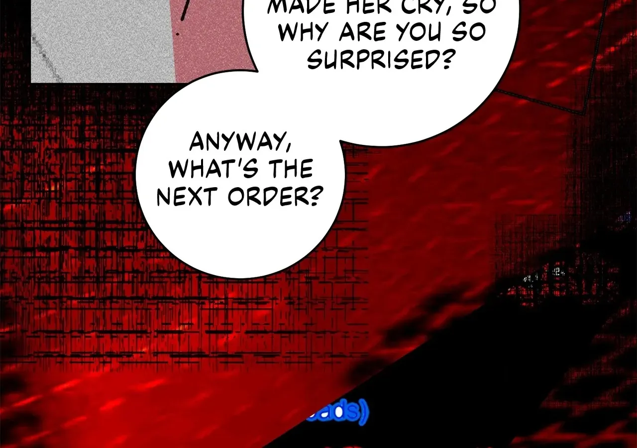 Is this Your First Death Metal Siren? Chapter 23 page 62 - 