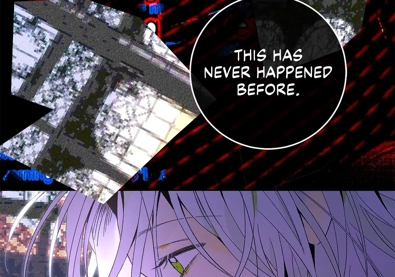 Is this Your First Death Metal Siren? Chapter 23 page 66 - 