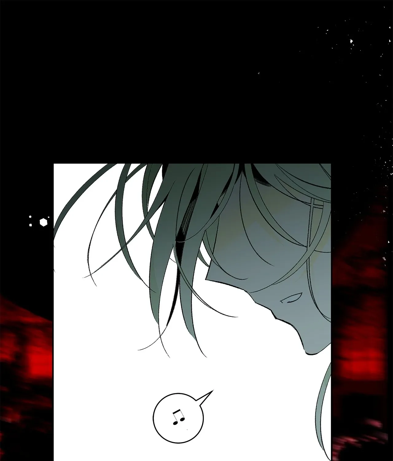 Is this Your First Death Metal Siren? Chapter 23 page 68 - 