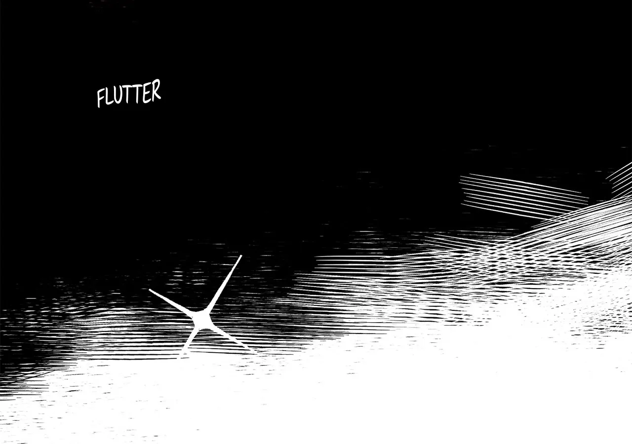 Is this Your First Death Metal Siren? Chapter 23 page 71 - 