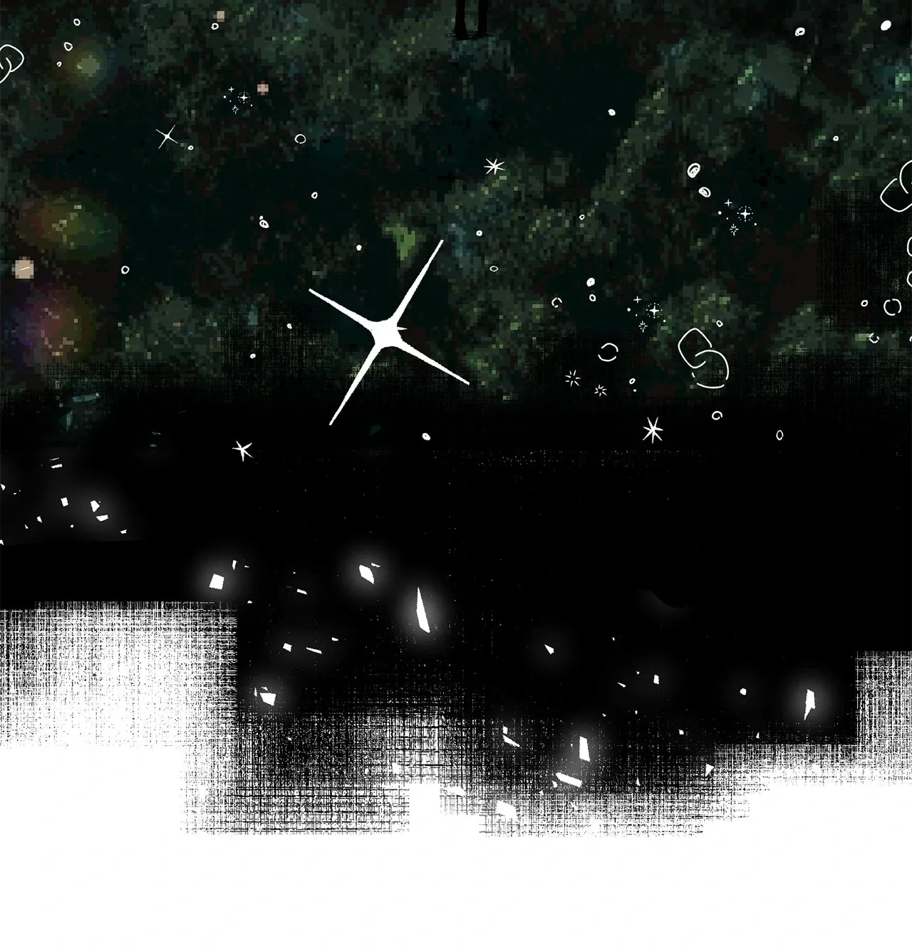Is this Your First Death Metal Siren? Chapter 23 page 74 - 