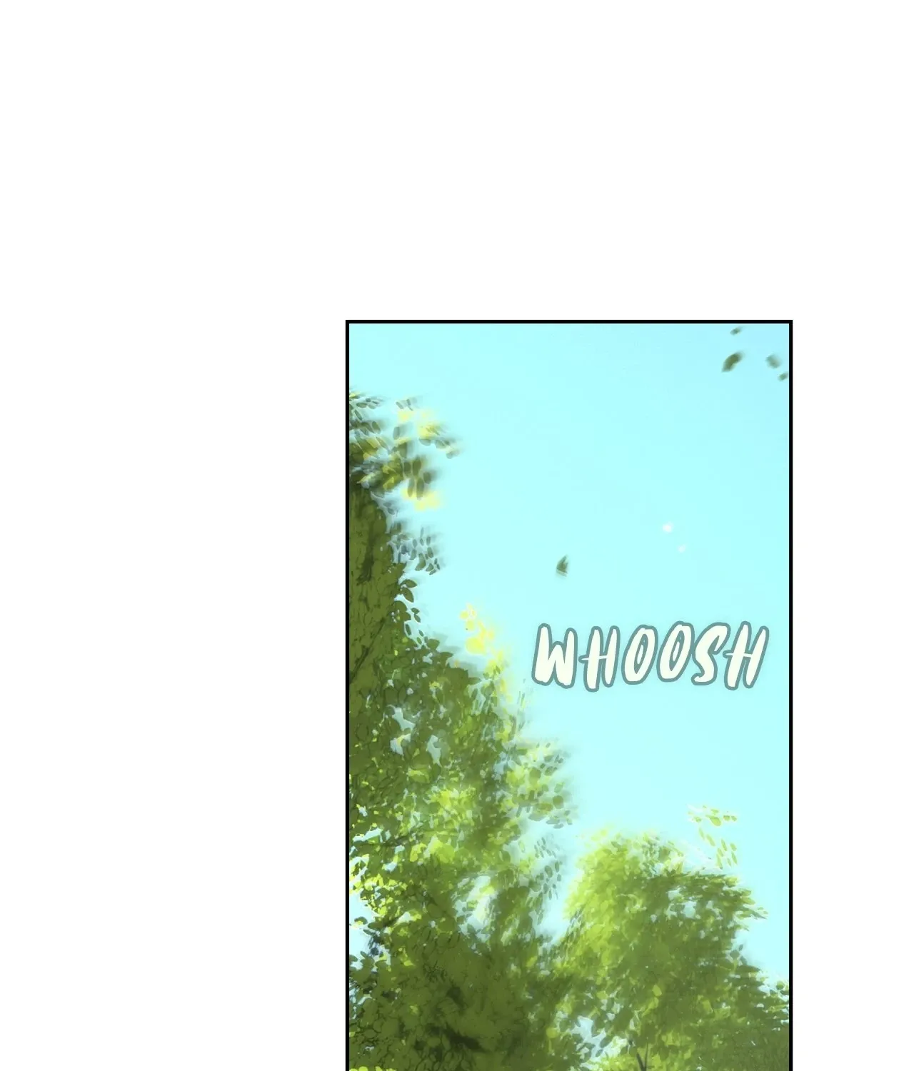 Is this Your First Death Metal Siren? Chapter 23 page 75 - 