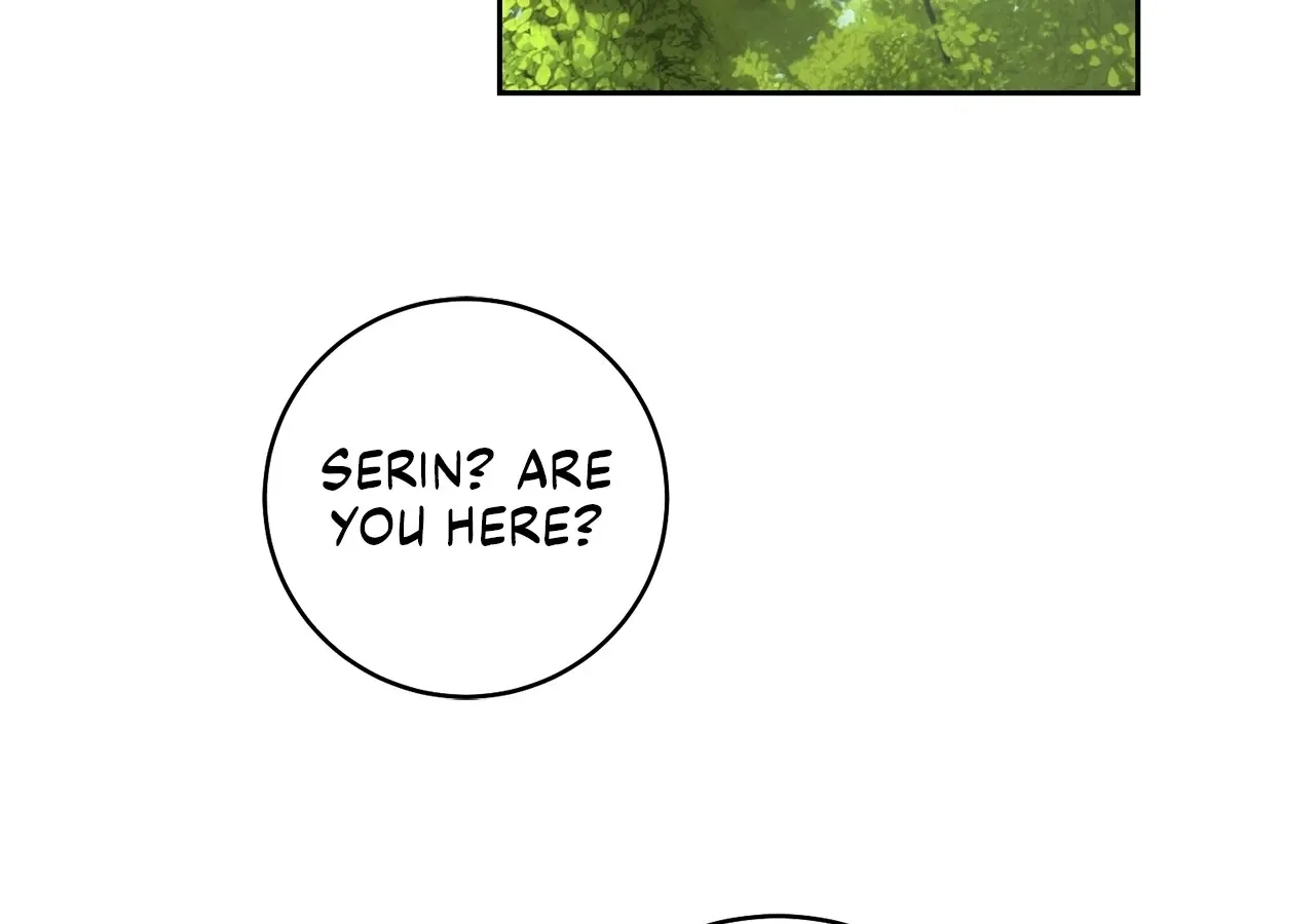 Is this Your First Death Metal Siren? Chapter 23 page 76 - 
