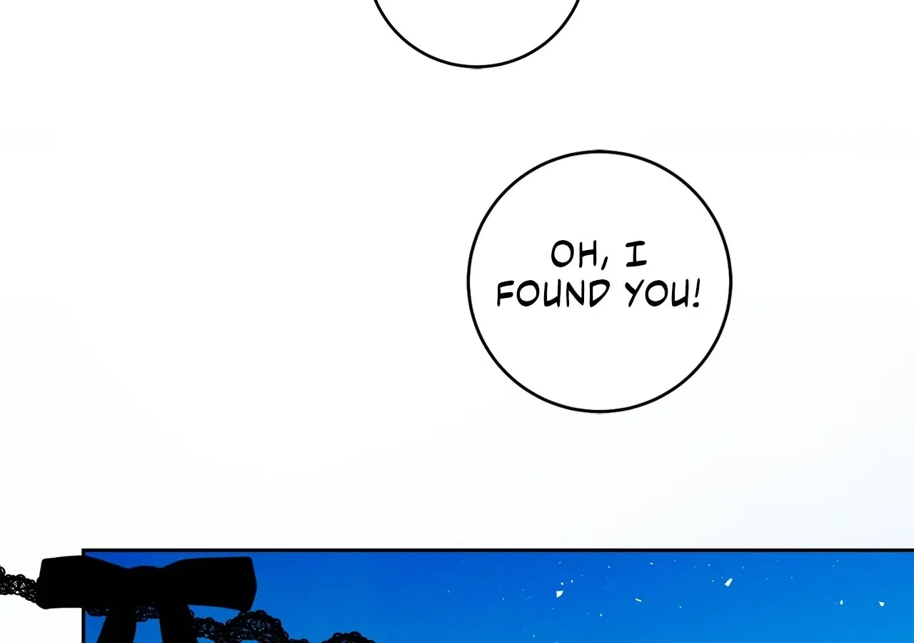 Is this Your First Death Metal Siren? Chapter 23 page 78 - 
