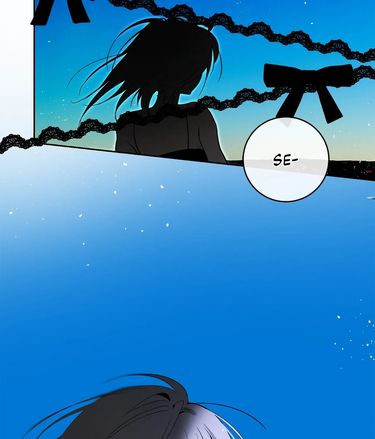 Is this Your First Death Metal Siren? Chapter 23 page 79 - 