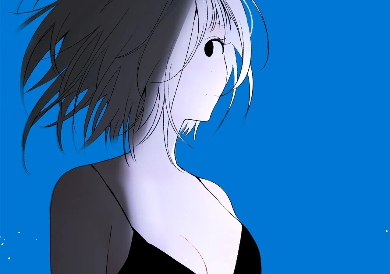 Is this Your First Death Metal Siren? Chapter 23 page 80 - 