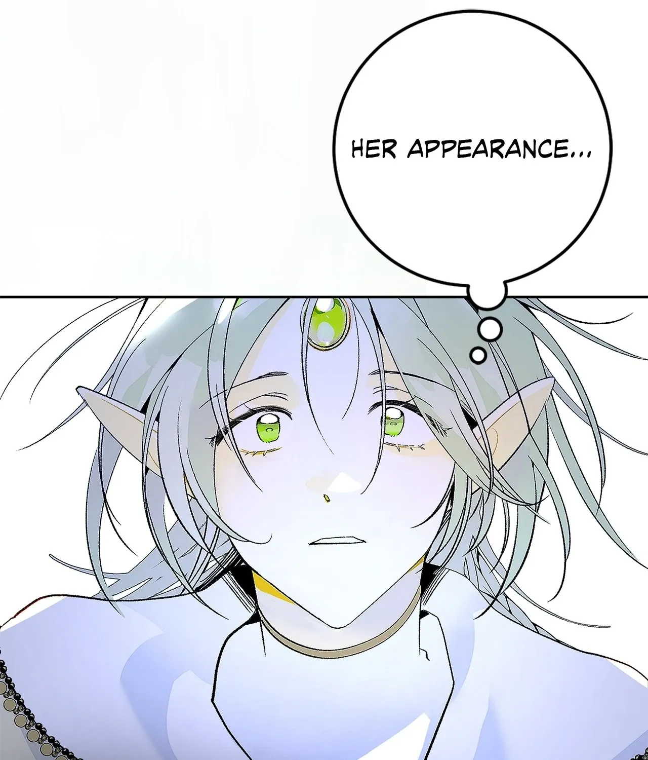 Is this Your First Death Metal Siren? Chapter 23 page 83 - 