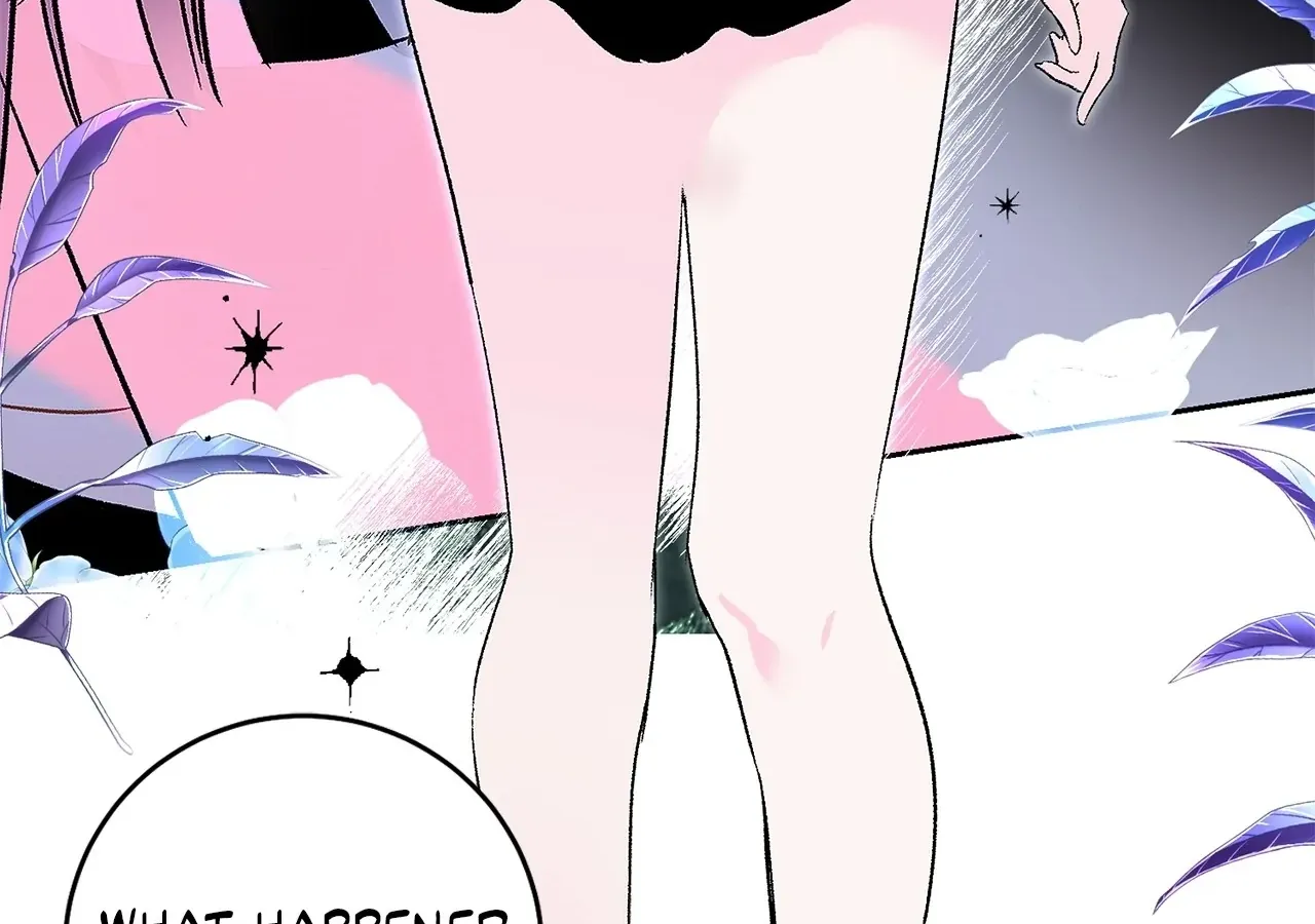 Is this Your First Death Metal Siren? Chapter 23 page 86 - 